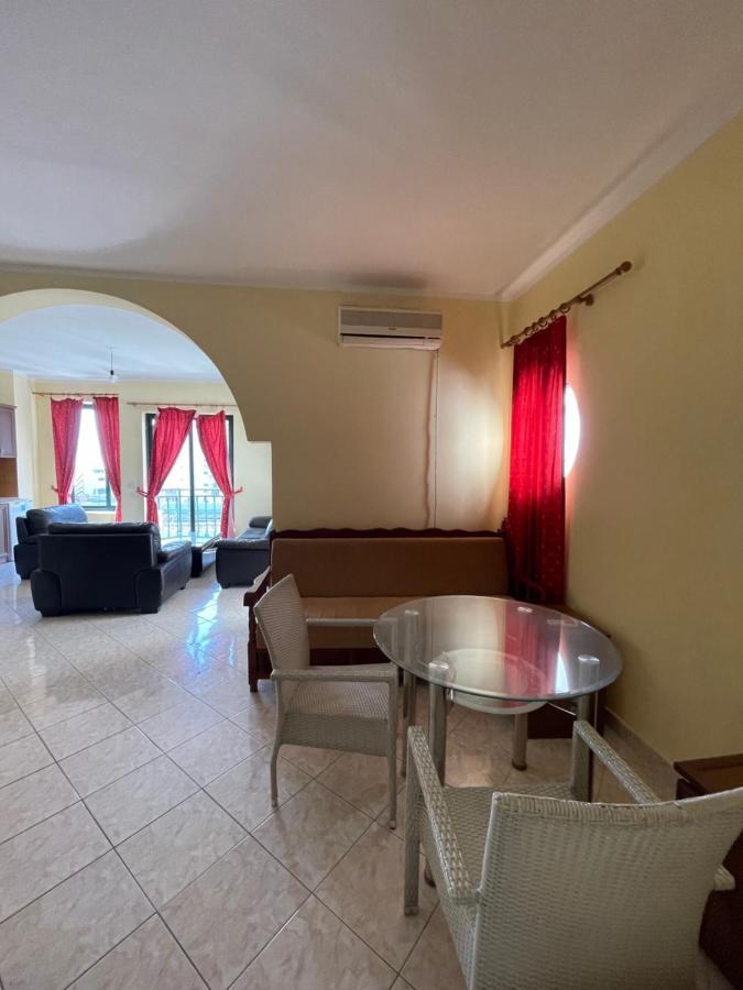 Škalngur Sanremo Hotel Restorant מראה חיצוני תמונה