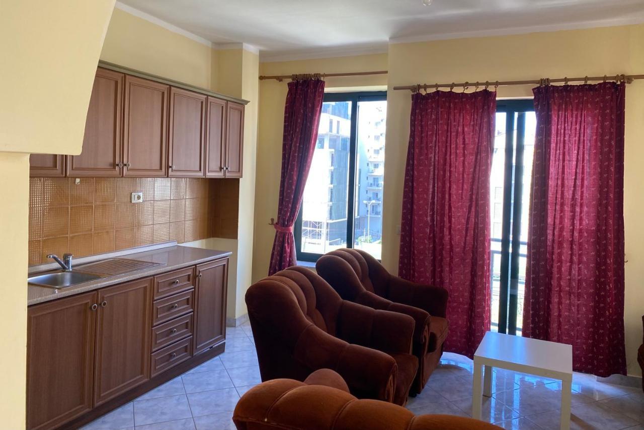 Škalngur Sanremo Hotel Restorant מראה חיצוני תמונה