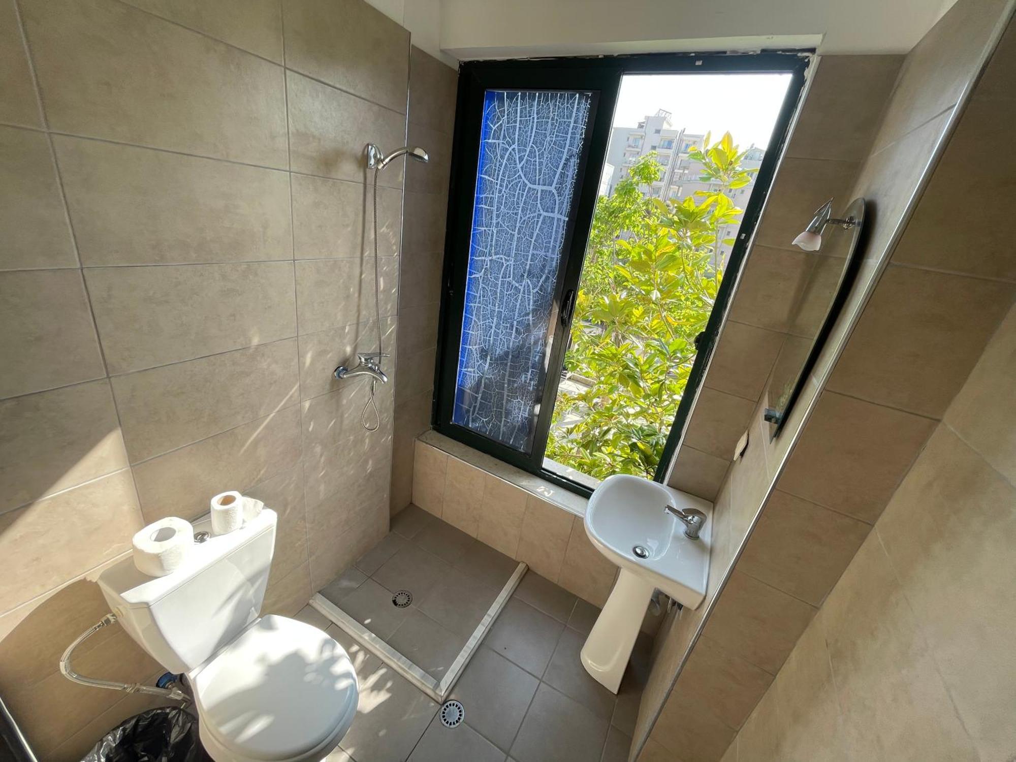 Škalngur Sanremo Hotel Restorant מראה חיצוני תמונה